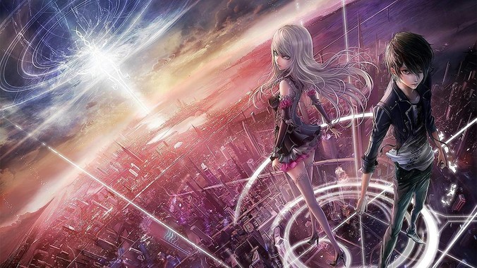 为什么Steam Deck能做好Windows游戏转译但是Apple Mac就做不好？